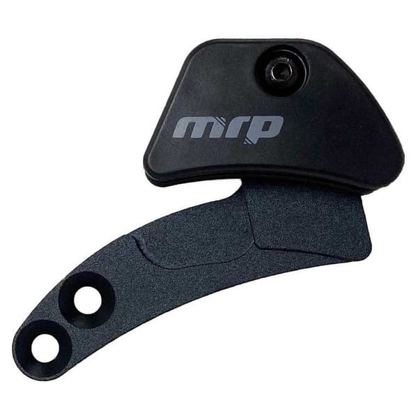 Mrp V3 Giant Svart