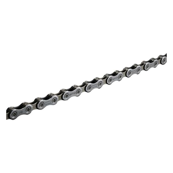 Shimano Kæde 105 Cn-hg601 Søvfarvet 138 Links / 11s