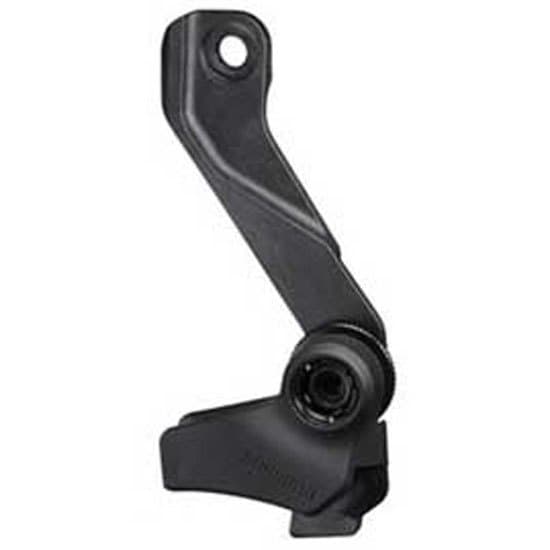 Shimano Kædeguide Xtr Smcd800 Direct Type Sort