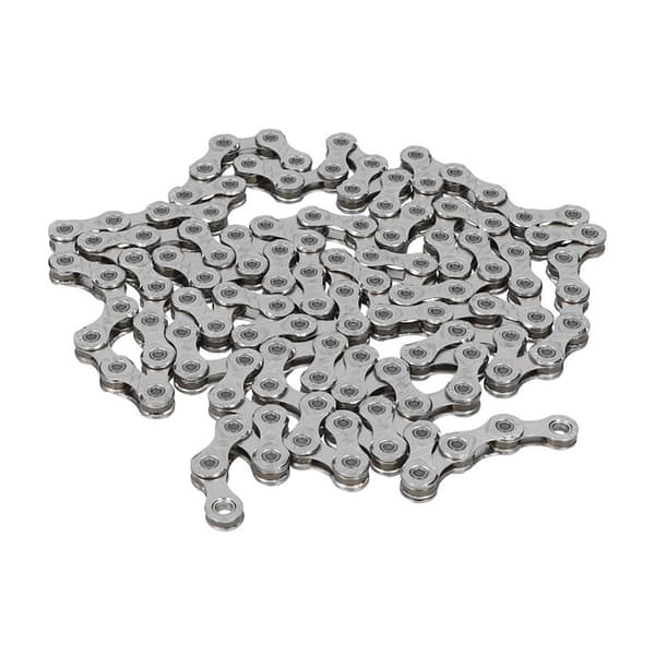 Rotor 12/13s Kedja Silver 118 Links
