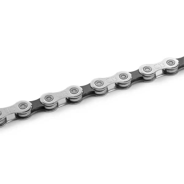 Campagnolo Ekar Gt C13 Kæde Søvfarvet 123 Links / 13s