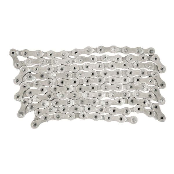 Ceramicspeed Ufo Factory Shimano Kedja Silver 116 Links