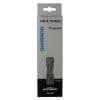 Shimano HG-54 10S cykelkedja - MTB - Grå - 116 länkar