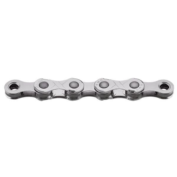 Kmc Eglide Ept Cues Kedja  118 Links / 11s