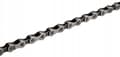 Miniatyrbild 4 av 4: SHIMANO ACERA cykelkedja 6/7/8 HG71-116 +PIN