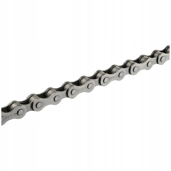 SHIMANO NEXUS CN NX10 1-trins CITY 114og-kæde