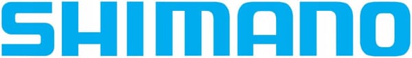 SHIMANO NEXUS CN NX10 1-trins CITY 114og-kæde