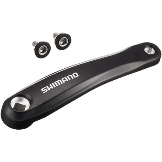 Shimano 9/10/11-speed kæde CN-LG500 Linkglide 138 led Original kasse