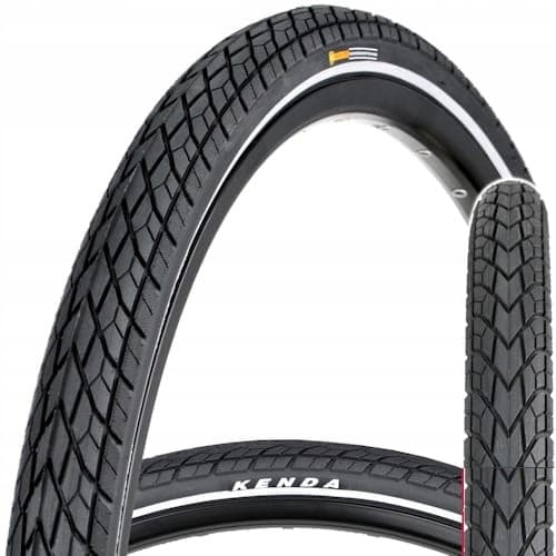 KMC KÆDEKLEMME 7, 8 RÆKKER SHIMANO AUTOMATISK
