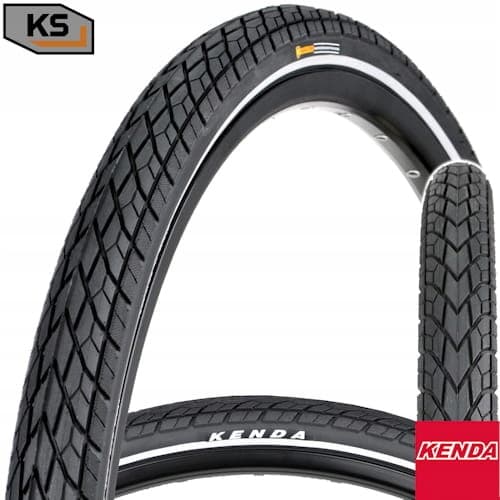 KMC KÆDEKLEMME 7, 8 RÆKKER SHIMANO AUTOMATISK
