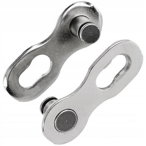 KMC KEDJEKLÄMMA 7, 8 RADER SHIMANO AUTOMATISK