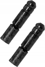 SHIMANO TIAGRA CN-4601 10-pyöräketju 116 og.