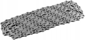 SHIMANO TIAGRA CN-4601 10-pyöräketju 116 og.