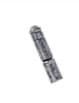 SHIMANO ULTEGRA CN-6600 10-växlad kedja med 2 x stift