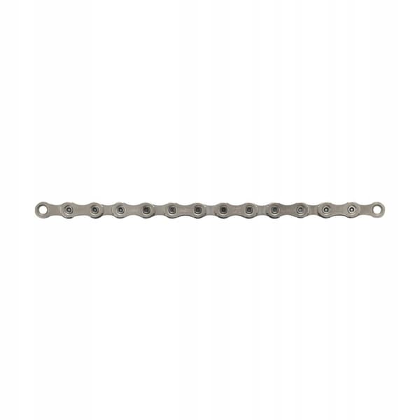 SHIMANO ULTEGRA CN-6600 10-växlad kedja med 2 x stift