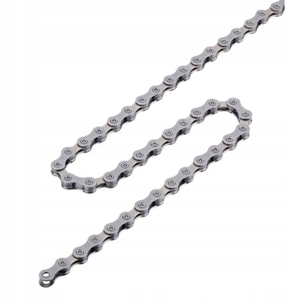 SHIMANO ULTEGRA CN-6600 10-växlad kedja med 2 x stift