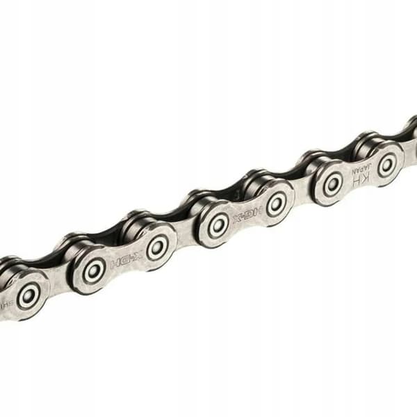 SHIMANO ULTEGRA CN-6600 10-växlad kedja med 2 x stift
