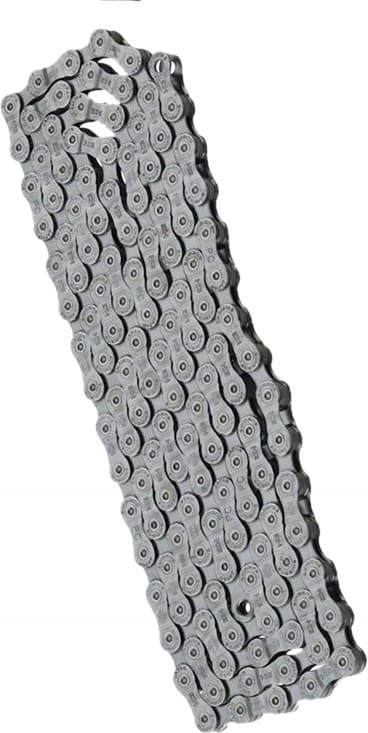 SHIMANO DEORE XT KEDJA CN-HG95 10S 116 LÄNKAR