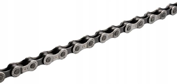 SHIMANO ULTEGRA CN6701 10-RÆKKET KÆDE + PIN
