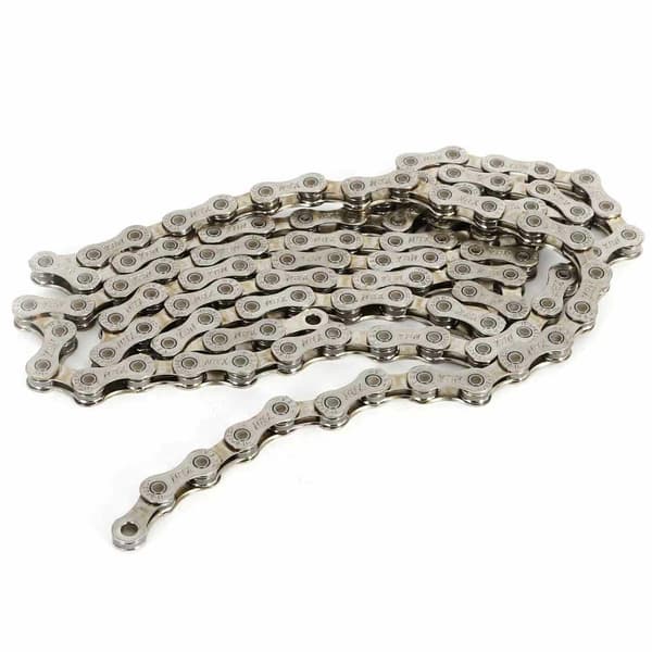 Msc Mscch11v Road/mtb Kedja Silver 112 Links