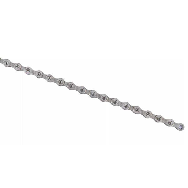 Contec Drive Ed12 Kedja Silver 136 Links / 12s