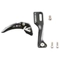 Miniatyrbild 3 av 3: K-edge Mtb Dm Kedjeguide Silver