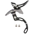 Miniatyrbild 2 av 3: K-edge Mtb Dm Kedjeguide Silver