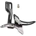 Miniatyrbild 1 av 3: K-edge Mtb Dm Kedjeguide Silver