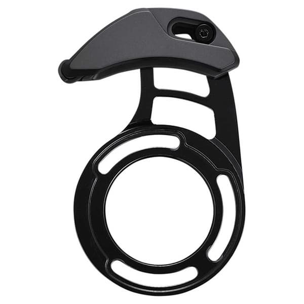 Shimano Support E8000 Anchored Sort