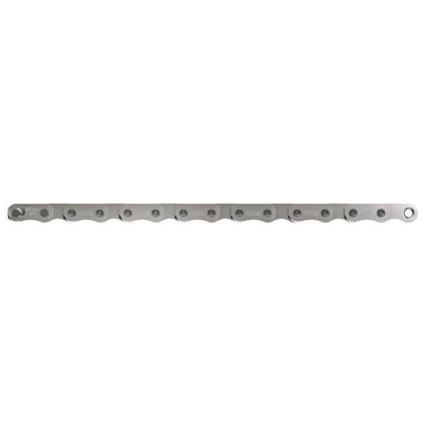 Sram Force E-Tap 114 Link 12-växlad cykelkedja