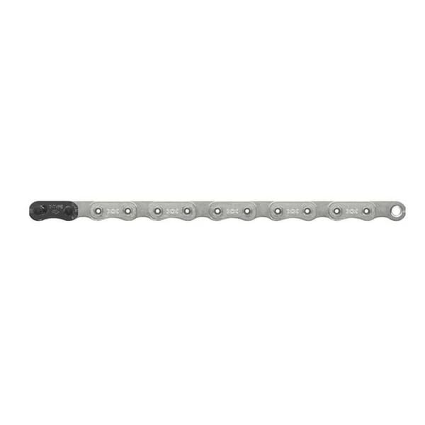 Kedja med powerlock Sram XX T-TYPE Eagle