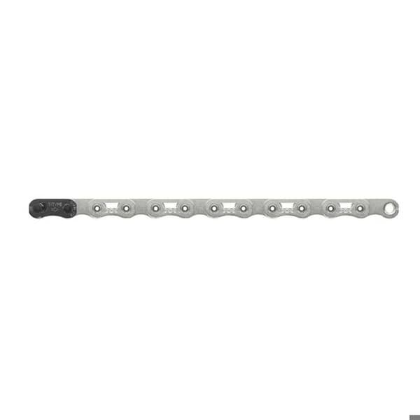 Kedja med powerlock Sram XX-SL T-TYPE EAGLE