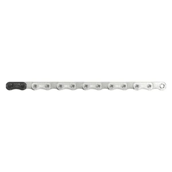 "Kedja - SRAM - GX T-Type - 12V - Silver - Kompatibel med VTTAE"