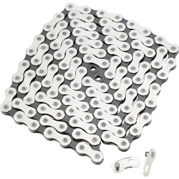 SRAM PC GX Eagle kedja - 12 hastigheter - MTB - Blandat - Stål