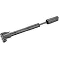 Miniatyrbild 2 av 2: Handpump - TOPEAK - Pocket Rocket - 160 psi - Aluminium - Unisex