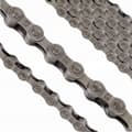 Miniatyrbillede 1 af 6: SRAM PC830 CYKELKÆDE 8-GEAR 114 LED + LED