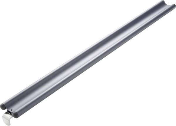 FISCHER FAHRRAD 10398 Ramp