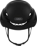 Pikkukuva 3 / 6: ABUS GameChanger Pyöräilykypärä - Koko M (52-58 cm) - sametinmusta