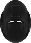 Pikkukuva 4 / 6: ABUS GameChanger Pyöräilykypärä - Koko M (52-58 cm) - sametinmusta
