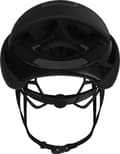 Pikkukuva 2 / 6: ABUS GameChanger Pyöräilykypärä - Koko M (52-58 cm) - sametinmusta