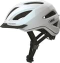 Miniatyrbillede 1 af 3: Abus Pedelec 1.1 cykelhjelm - Størrelse M (52-57 cm) - perlehvid
