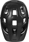 Miniatyrbillede 3 af 4: Abus MoTrip Hjelm - Velvet Black - M 54-58 CM - Cykelhjelm
