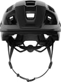 Miniatyrbillede 4 af 4: Abus MoTrip Hjelm - Velvet Black - M 54-58 CM - Cykelhjelm