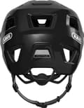 Miniatyrbillede 2 af 4: Abus MoTrip Hjelm - Velvet Black - M 54-58 CM - Cykelhjelm