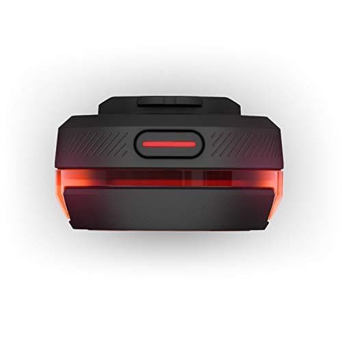Garmin Varia Rearview Radar RTL516, StVZO (010-02378-00)