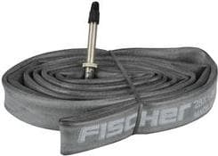 Fischer cykelinnerslang pasi 28 (85106)