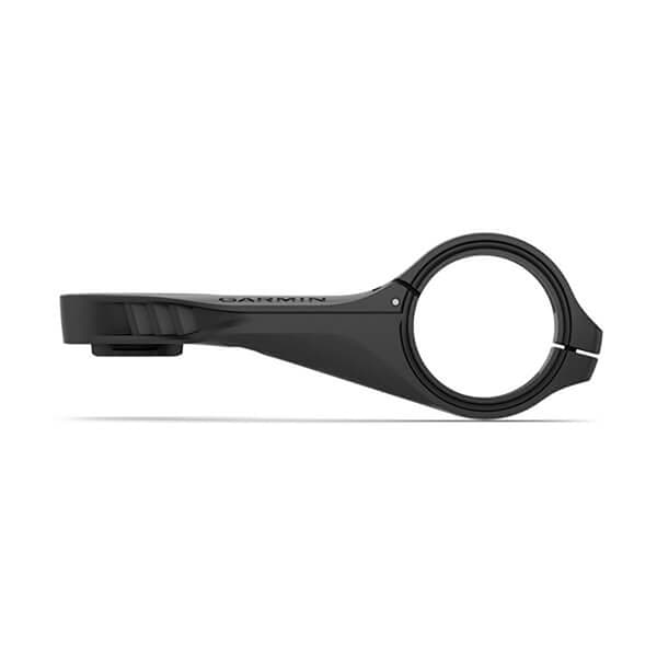 Garmin Flush Out-front Mount Sort