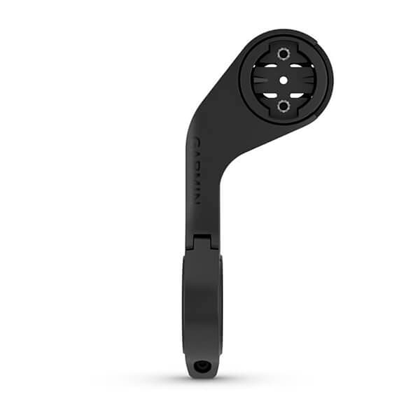 Garmin Flush Out-front Mount Sort