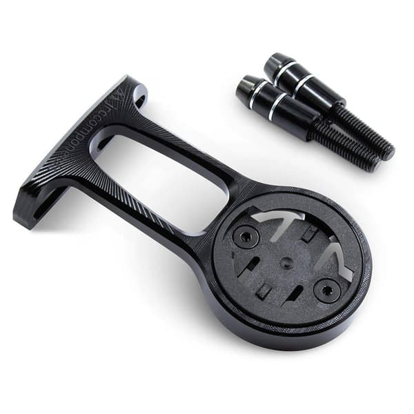 Jrc Components Gps Support Stealth+ Premium Cma0014 Søvfarvet