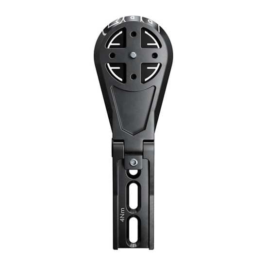 Pro Handlebar Cykelcomputer Montering Vibe Carbon/sl Søvfarvet